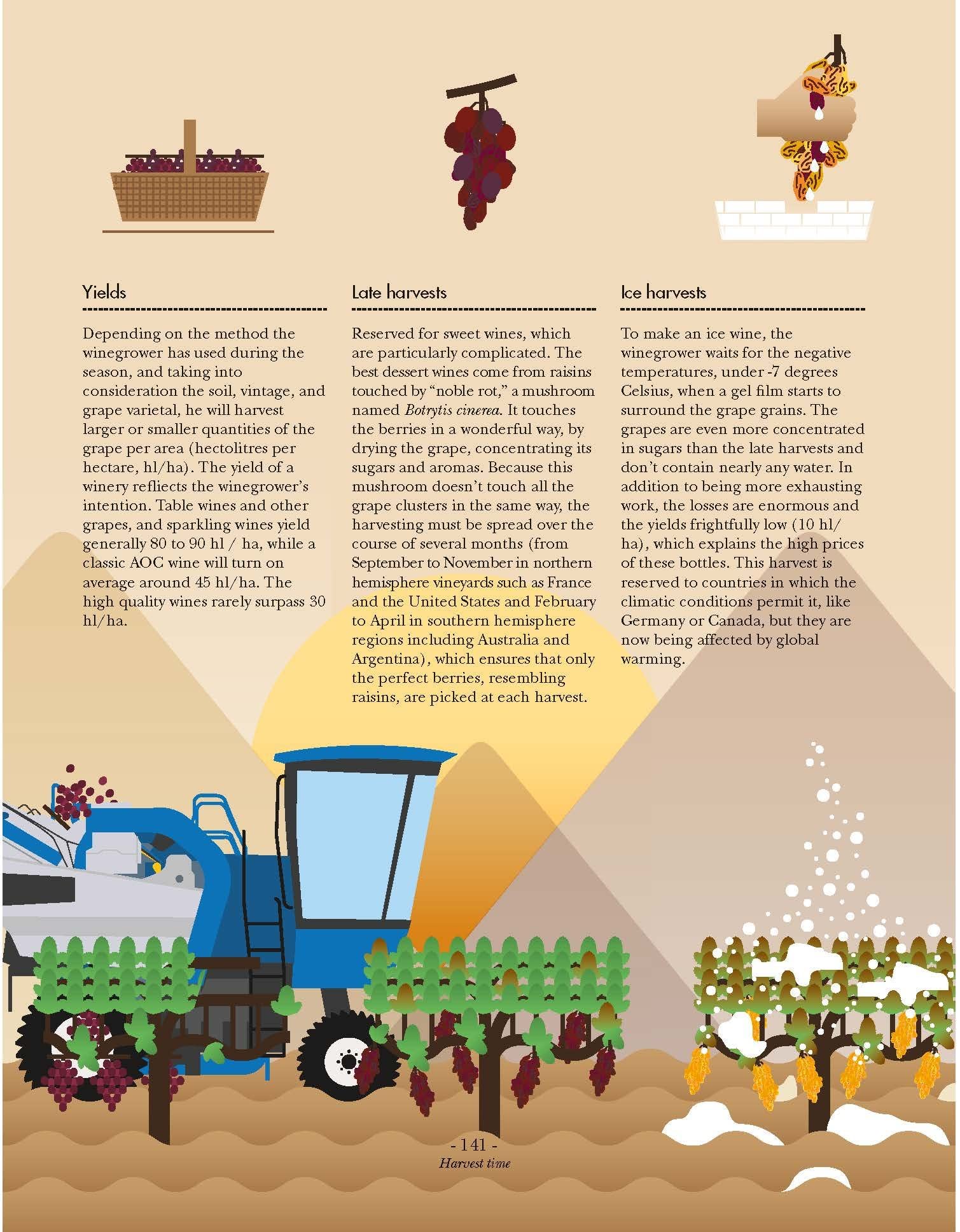 Wine Isn't Rocket Science: A Quick and Easy Guide to Understanding, Buying, Tasting, and Pairing Every Type of Wine used book depot