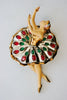 Warman's Costume Jewelry Figurals: Identification and Price Guide