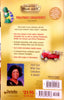 Hallmark Keepsake Ornaments 2001: Collector's Value Guide