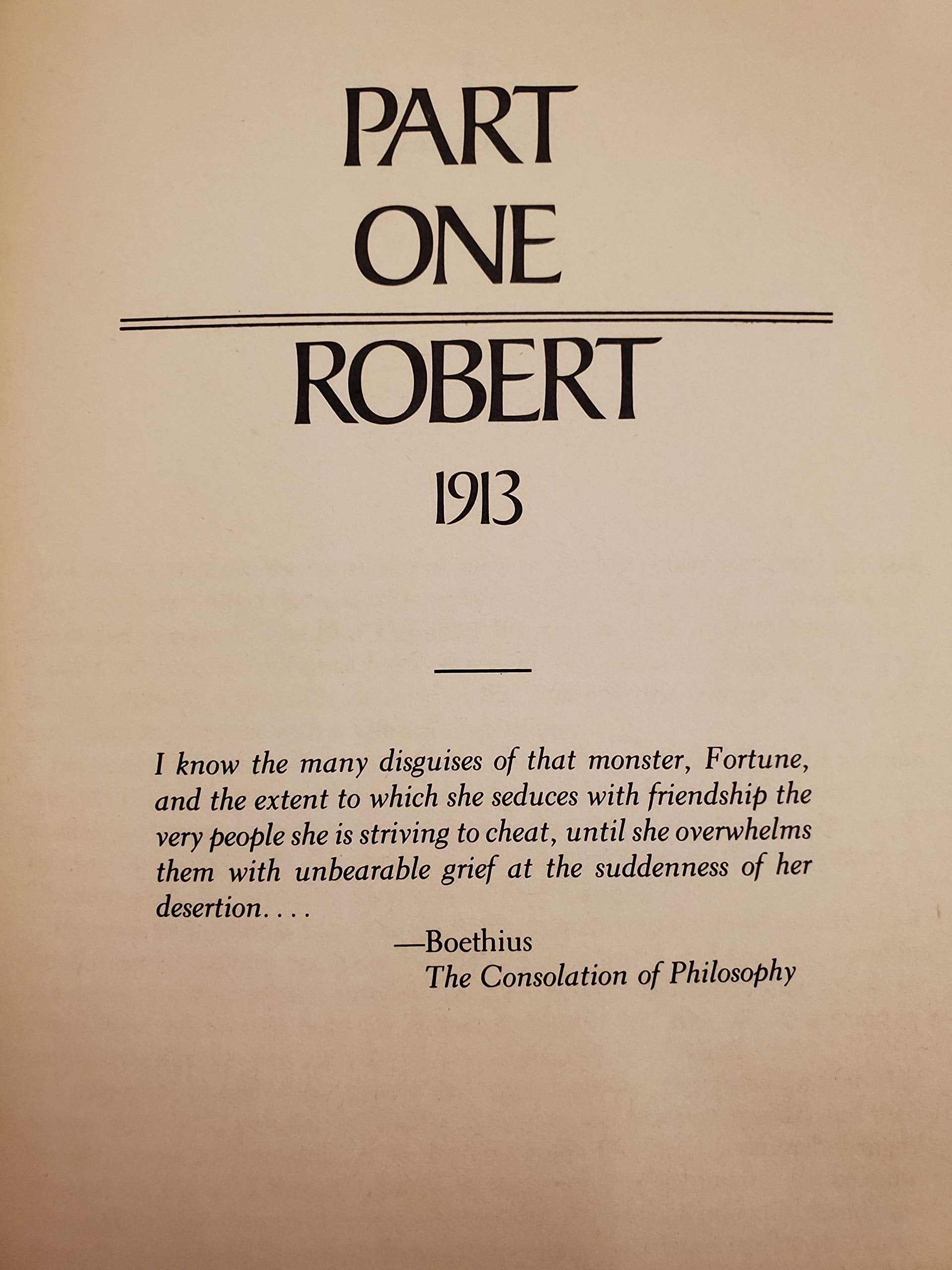 PT03