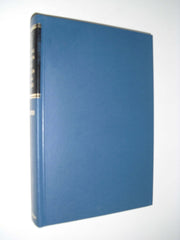 All the Divine Names and Titles in the Bible: A Unique Classification of All Scriptural Designations of the Three Persons of the Trinity used book depot