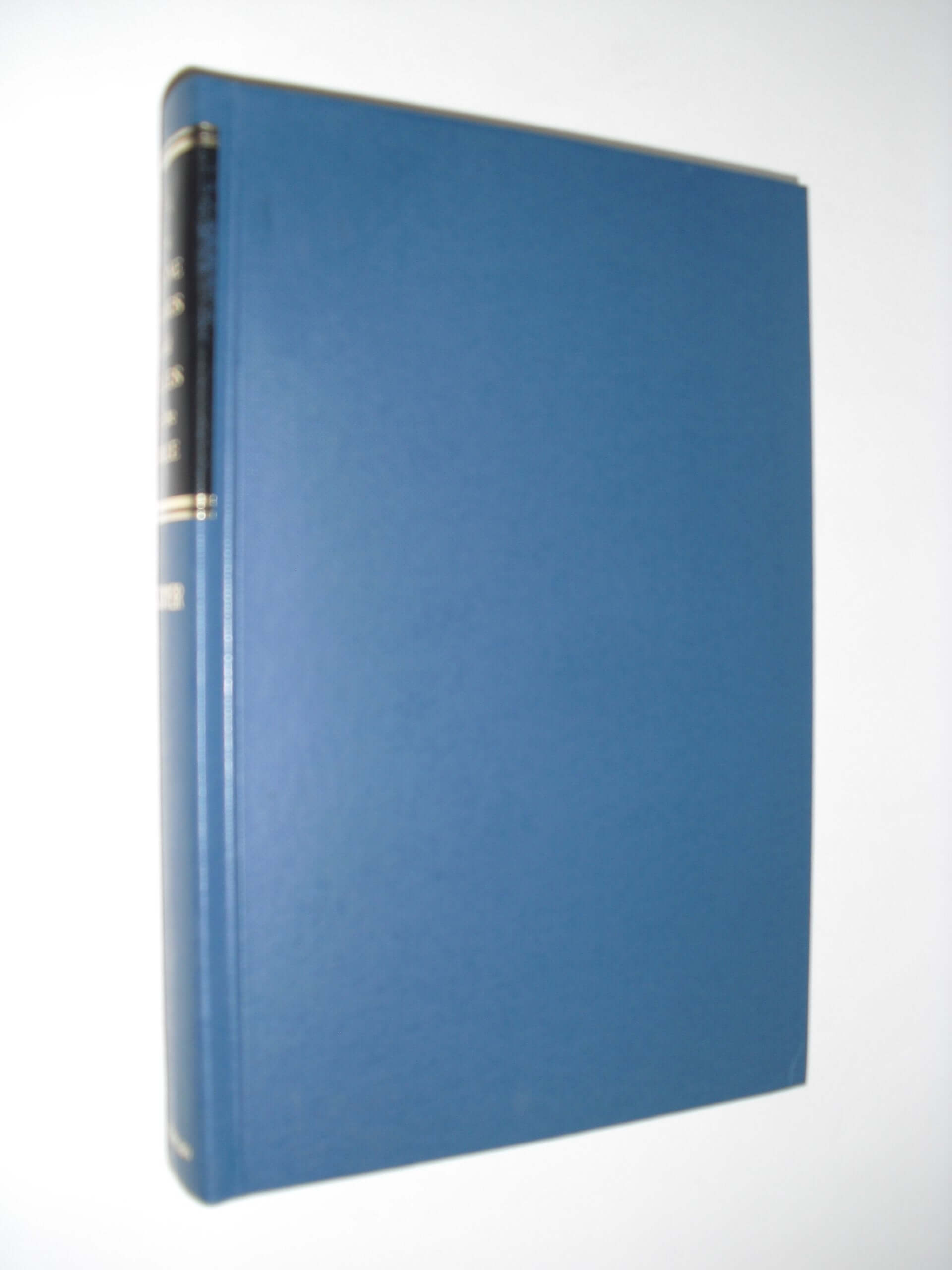 All the Divine Names and Titles in the Bible: A Unique Classification of All Scriptural Designations of the Three Persons of the Trinity used book depot