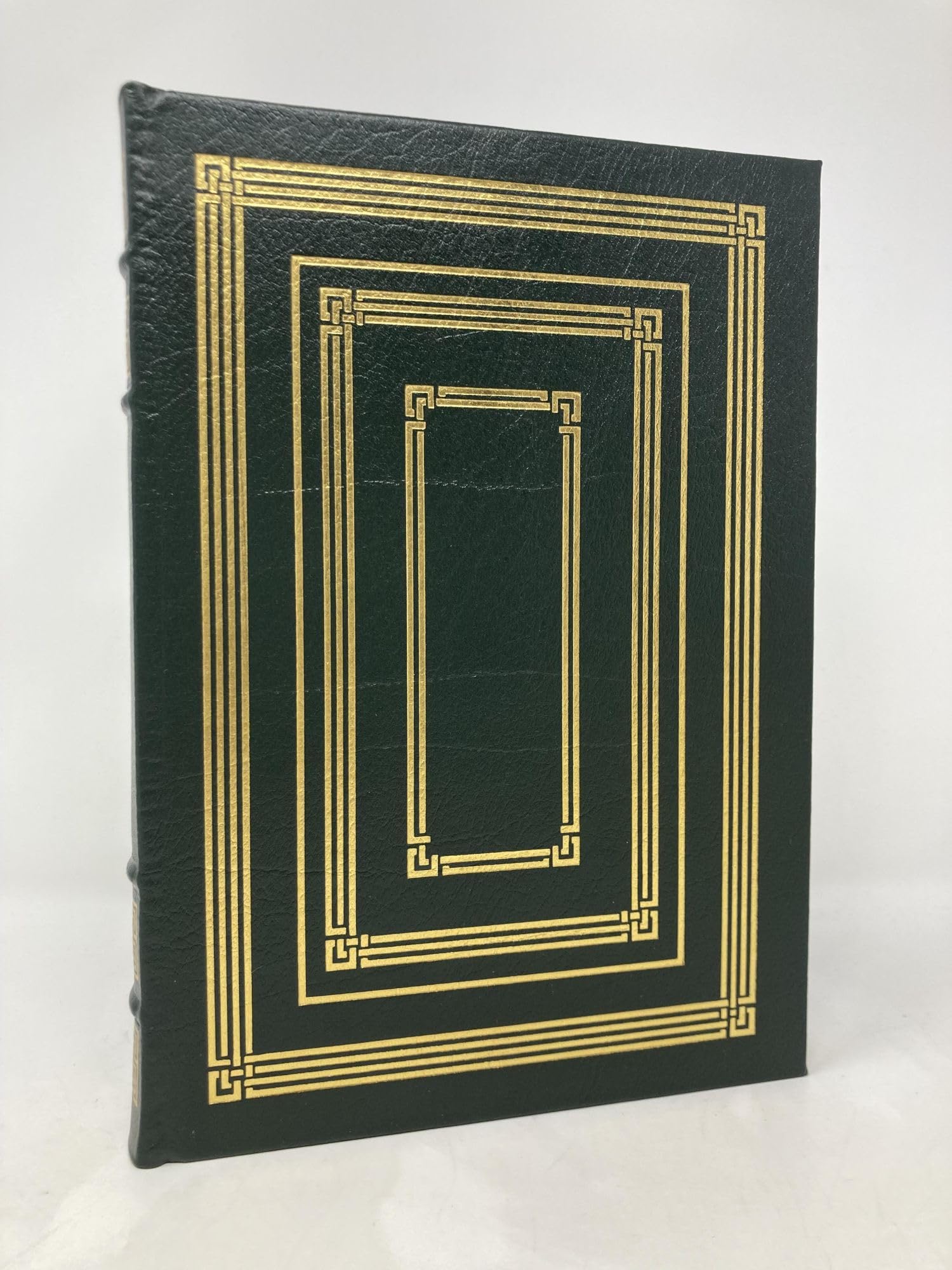 Medea Hippolytus The Bacchae (Collector's Edition) used book depot