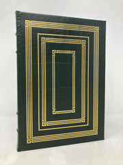 Medea Hippolytus The Bacchae (Collector's Edition) used book depot