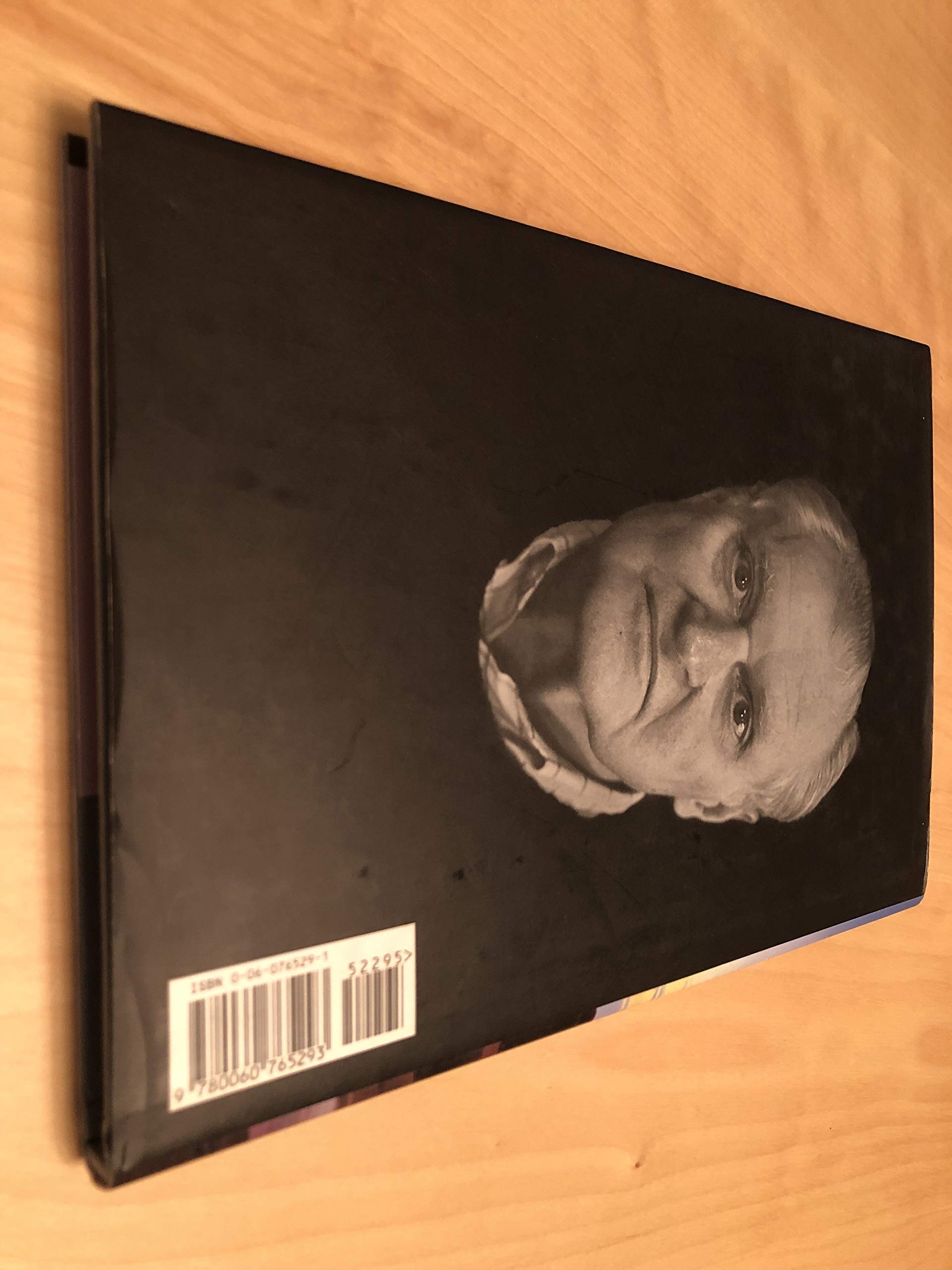 Where Shall I Wander: New Poems used book depot