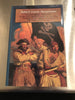 Robert Louis Stevenson Treasure Island, Kidnapped, The Strange Case of Dr. Jekyll and Mr, Hyde, Weir of Hermiston, The Master of Ballantrae & The Black Arrow
