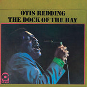 The Dock of the Bay used book depot