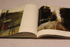 An American Vision: Three Generations of Wyeth Art : N.C. Wyeth, Andrew Wyeth, James Wyeth