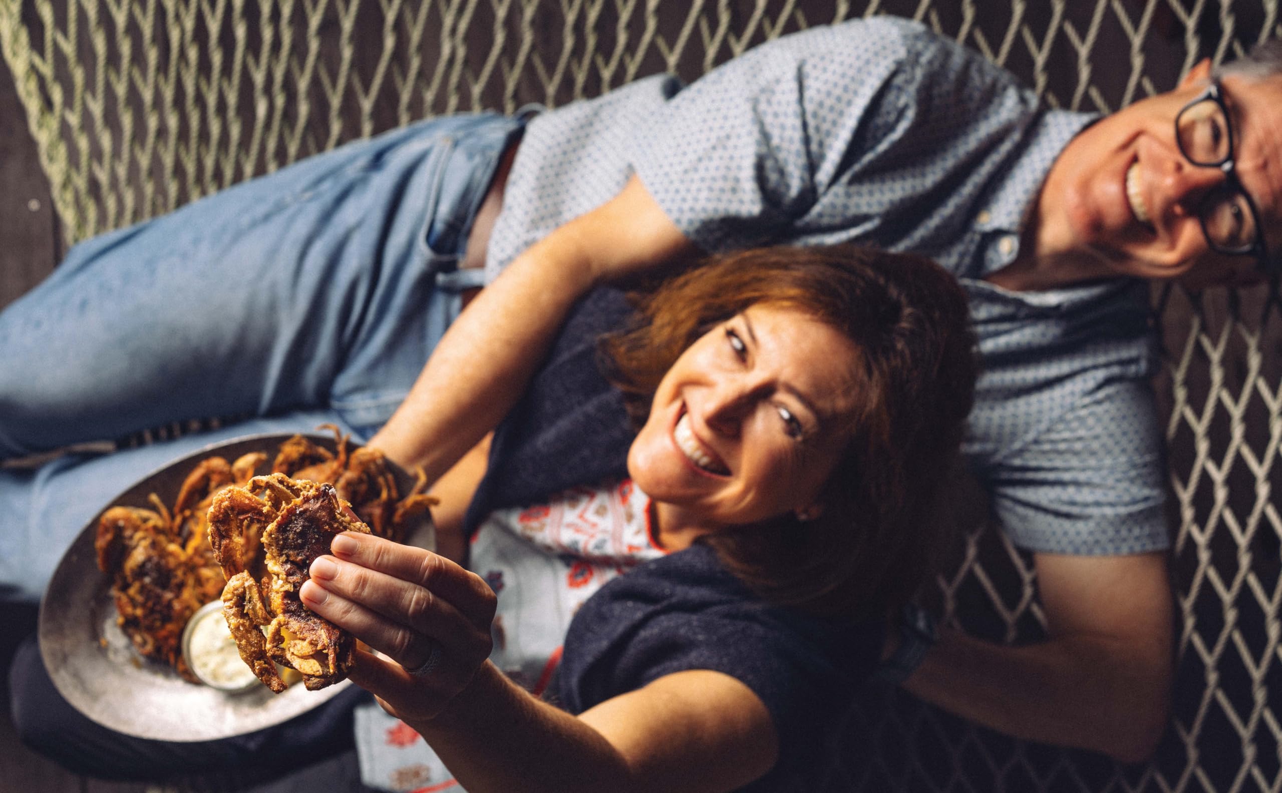 Does This Taste Funny?: Recipes Our Family Loves