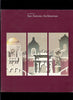 A Guide to San Antonio Architecture
