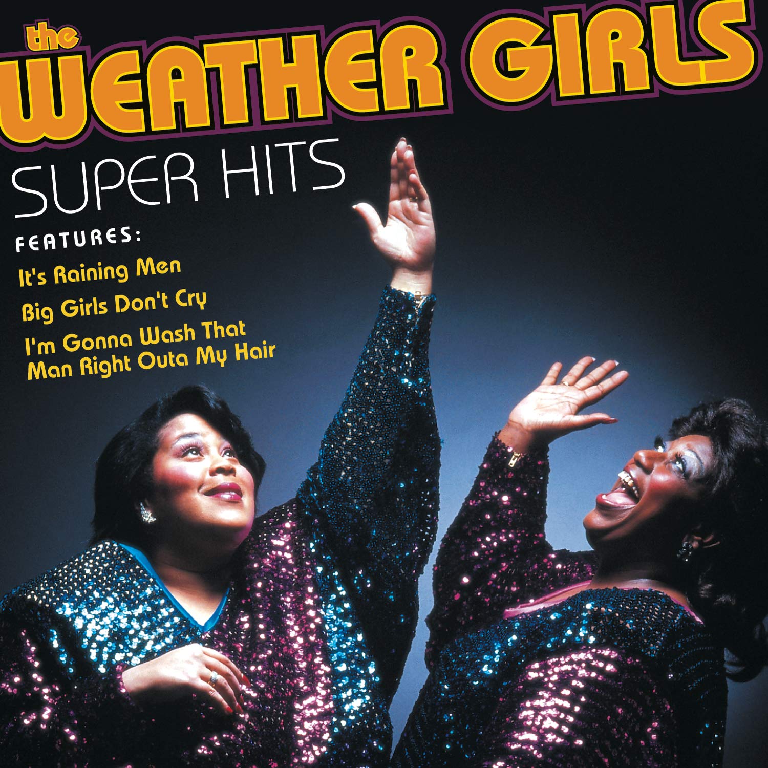 Super Hits used book depot