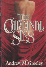 The Cardinal Sins