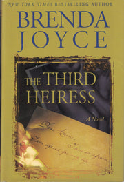 The Third Heiress