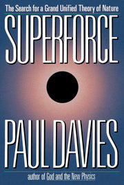 Superforce used book depot