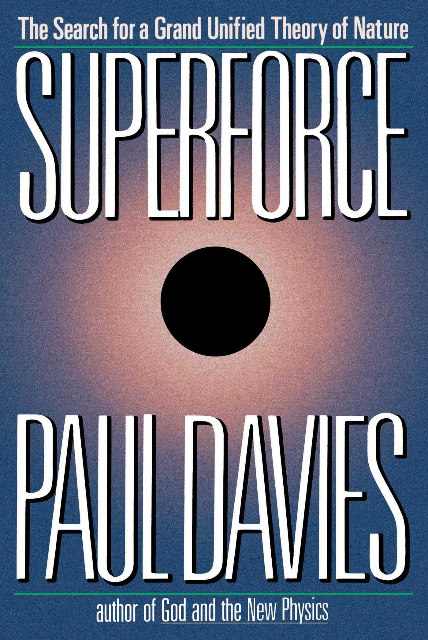Superforce used book depot