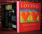 Loving used book depot