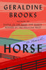 Horse: A Novel