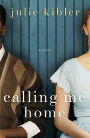 Calling Me Home: A Novel used book depot
