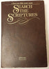 Search the Scriptures: A Three-Year Daily Devotional Guide to the Whole Bible