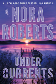 Under Currents: A Novel used book depot