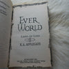 Land of Loss Everworld 2 Applegate, KA