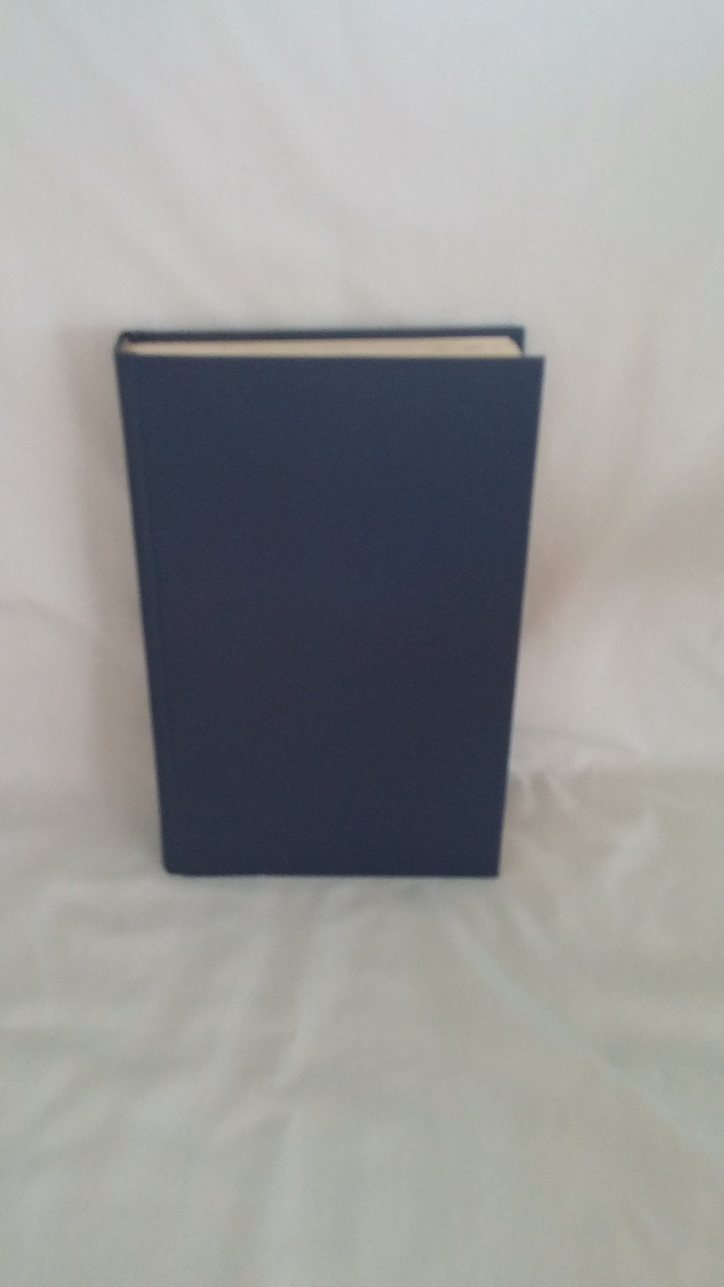 The Gospel of John
