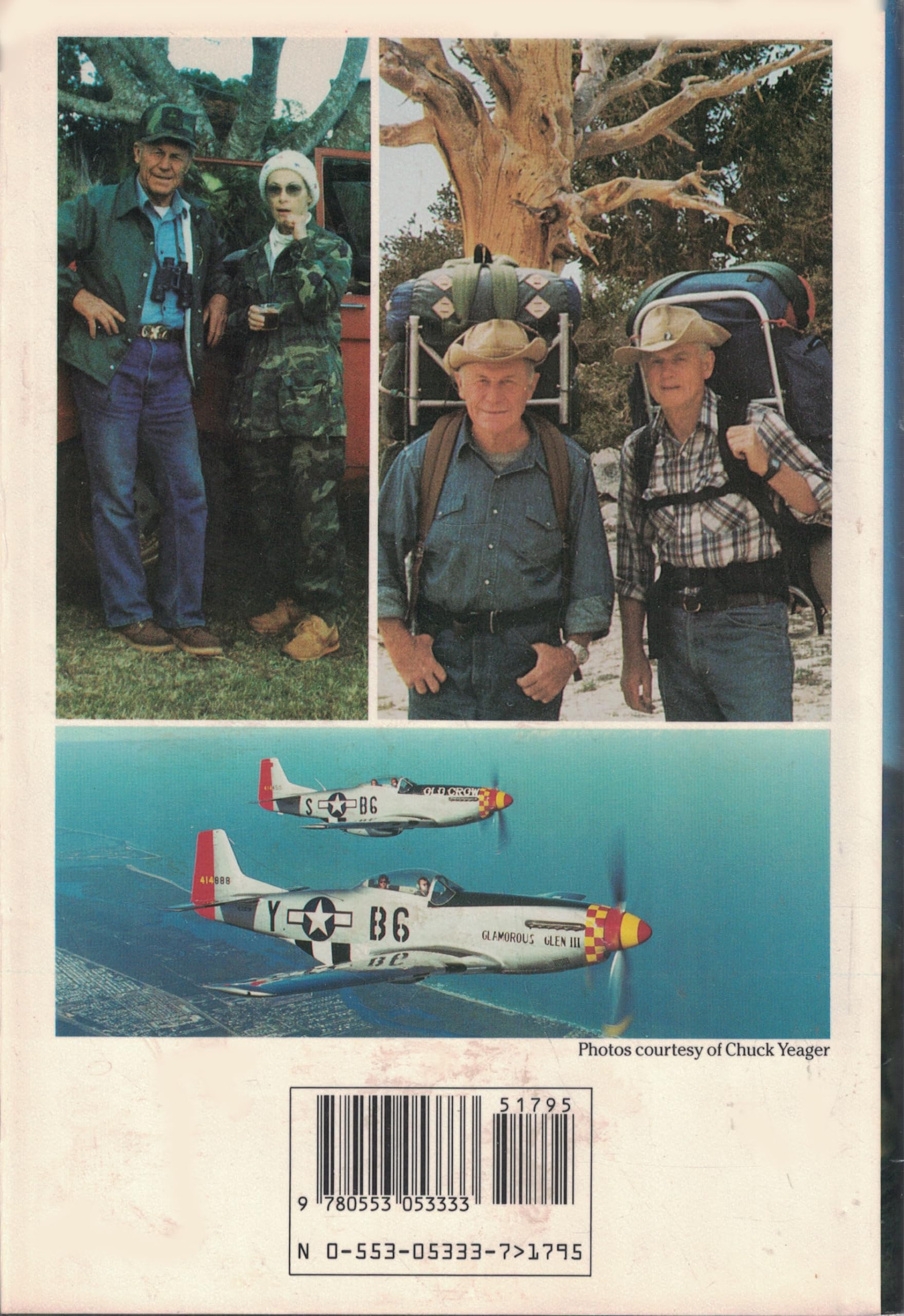 Press On!: Further Adventures in the Good Life used book depot