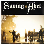 Saving Abel [Explicit] used book depot