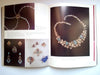 Best of Costume Jewelry