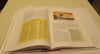 ABCs of the Bible