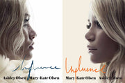 Influence used book depot
