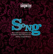 Song: The World's Best Songwriters on Creating the Music that Moves Us used book depot