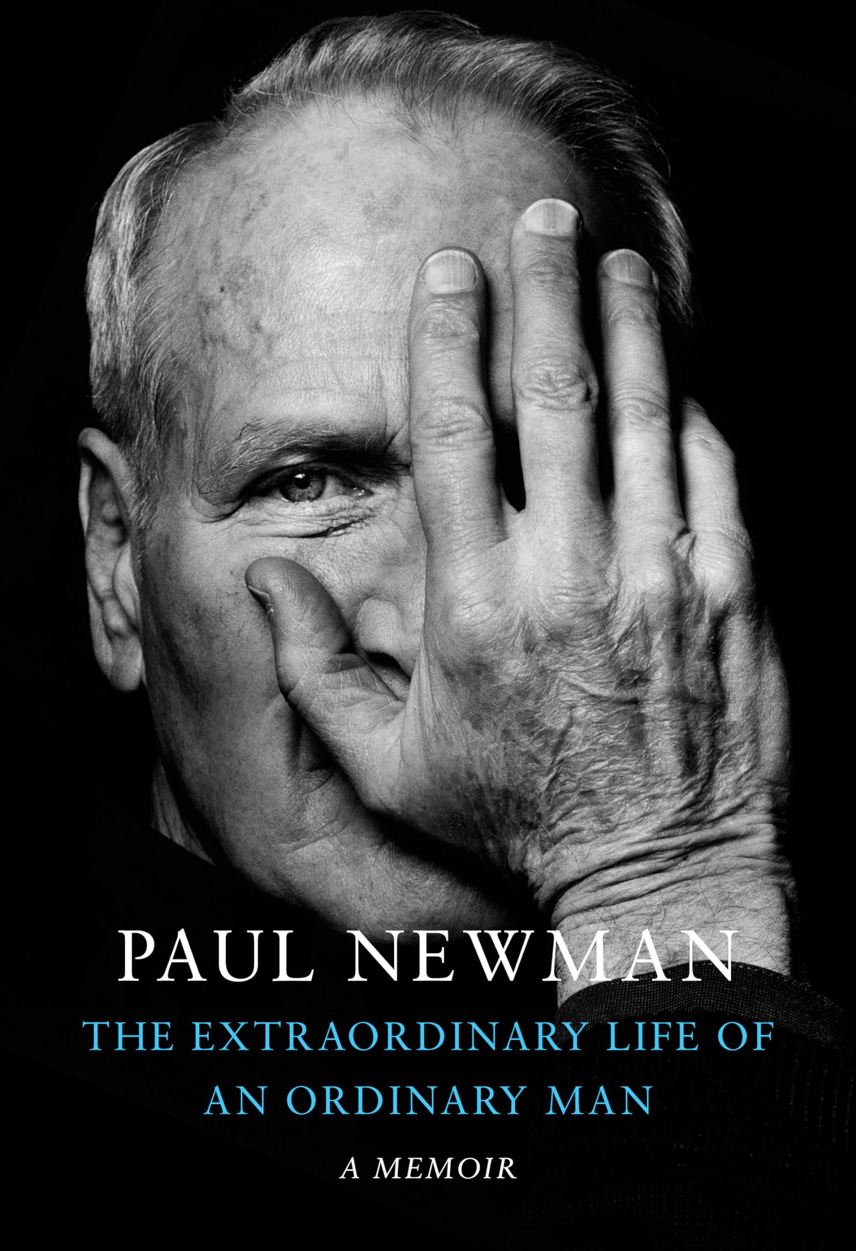 The Extraordinary Life of an Ordinary Man: A Memoir used book depot
