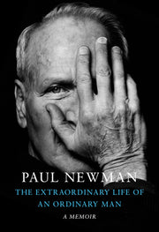 The Extraordinary Life of an Ordinary Man: A Memoir used book depot