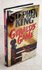 Gerald's Game