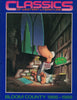 Classics of Western Literature: Bloom County 1986-1989