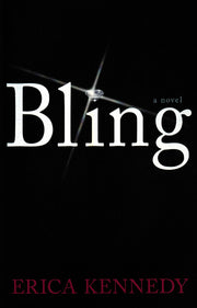 Bling used book depot