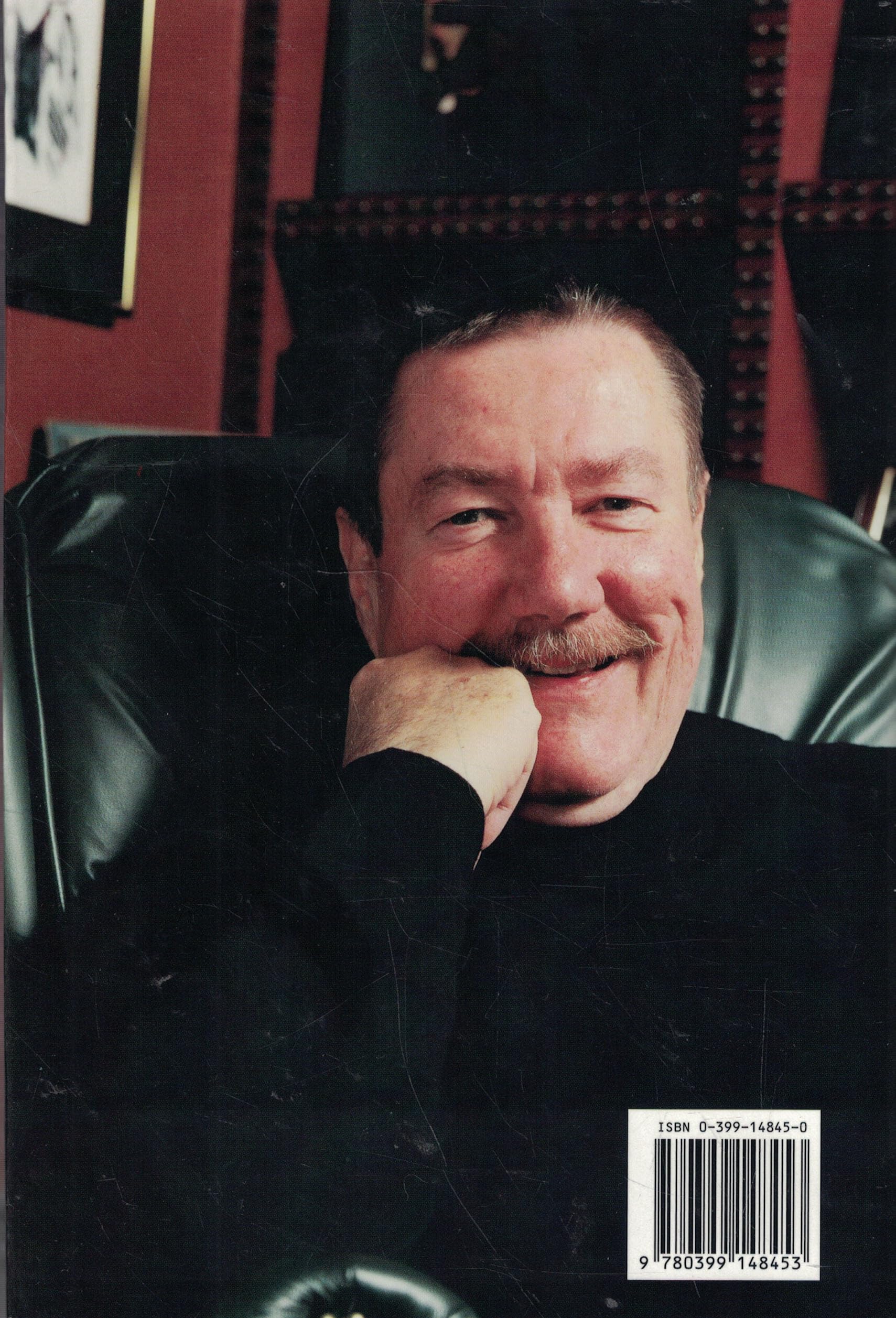 Widow's Walk: A Spenser Novel (Spenser Mysteries) used book depot