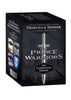 The Prince Warriors Deluxe Box Set Shirer, Priscilla and Detwiler, Gina