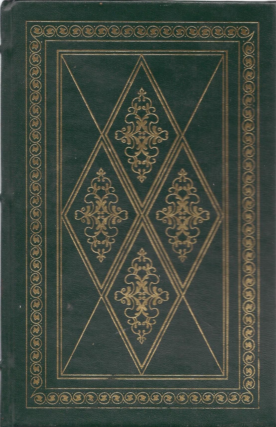 The Adventures of Huckleberry Finn (Tom Sawyer's Comrade) used book depot