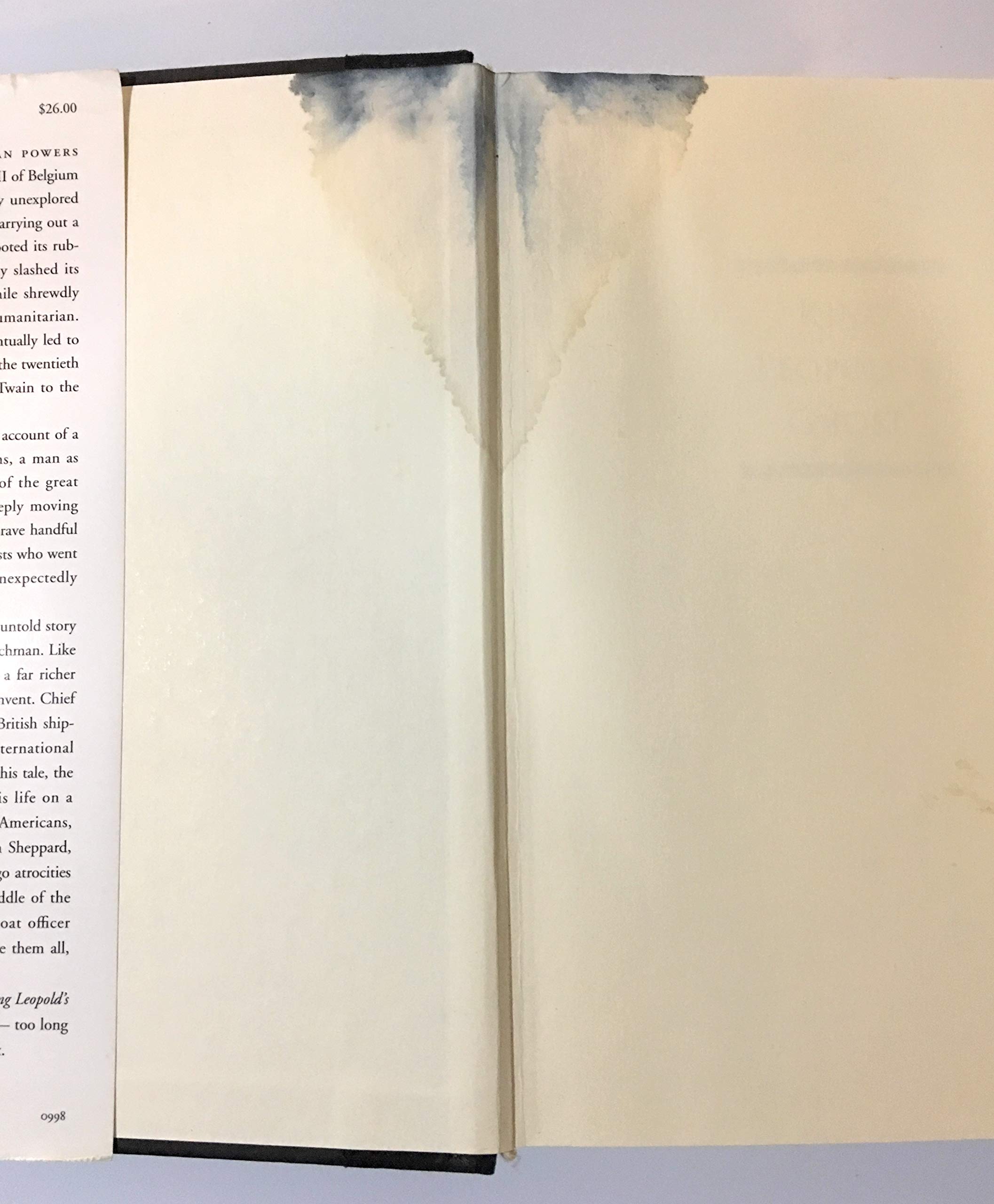 PT01
