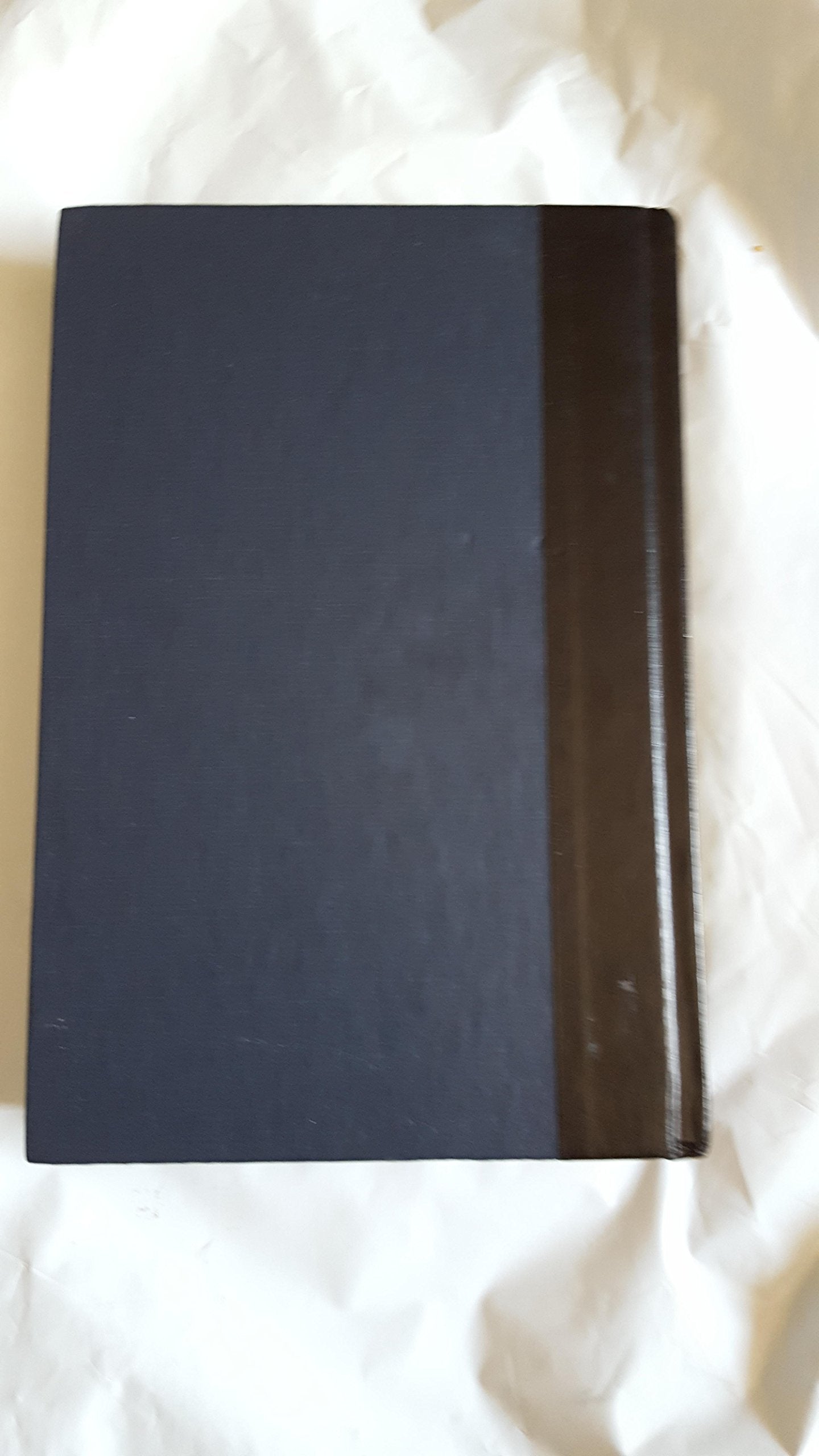 Twice-Told Tales used book depot