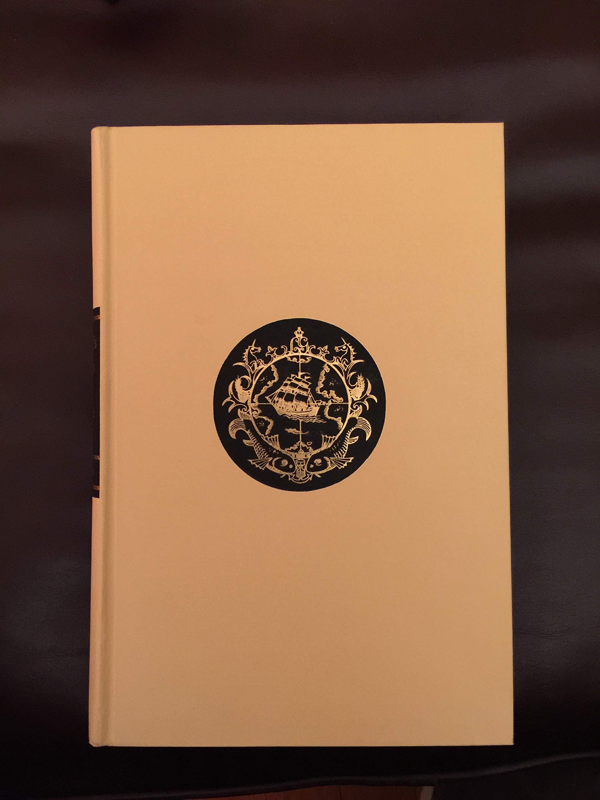 Gulliver's Travels (The Heritage Press Edition in Slipcase) used book depot