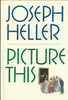 Picture This Heller, Joseph