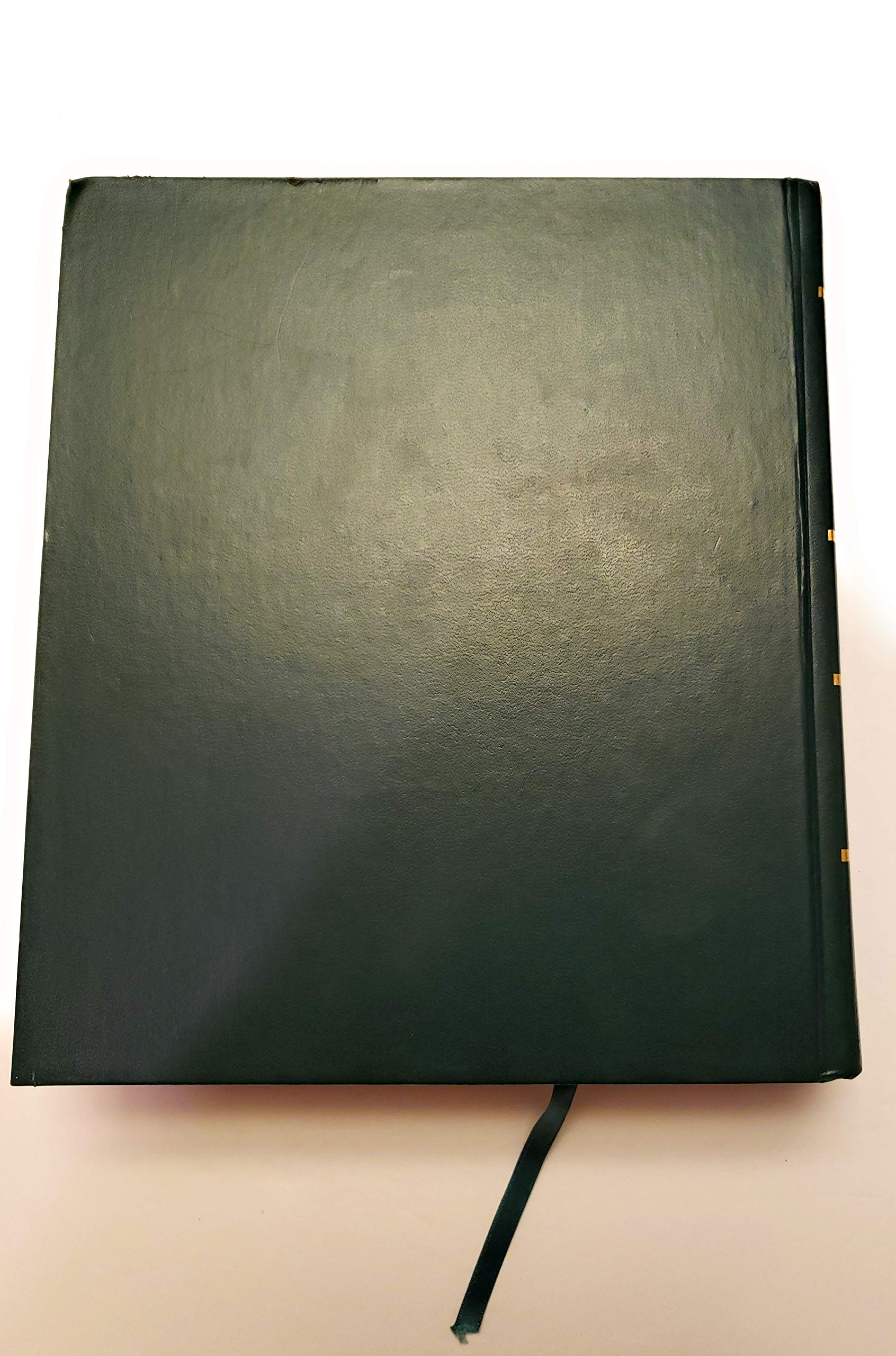 The Forbes Book of Business Quotations: 14,173 Thoughts on the Business of Life used book depot