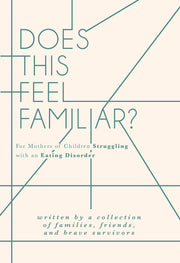 Does This Feel Familiar used book depot