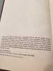 The Alice B. Toklas Cook Book