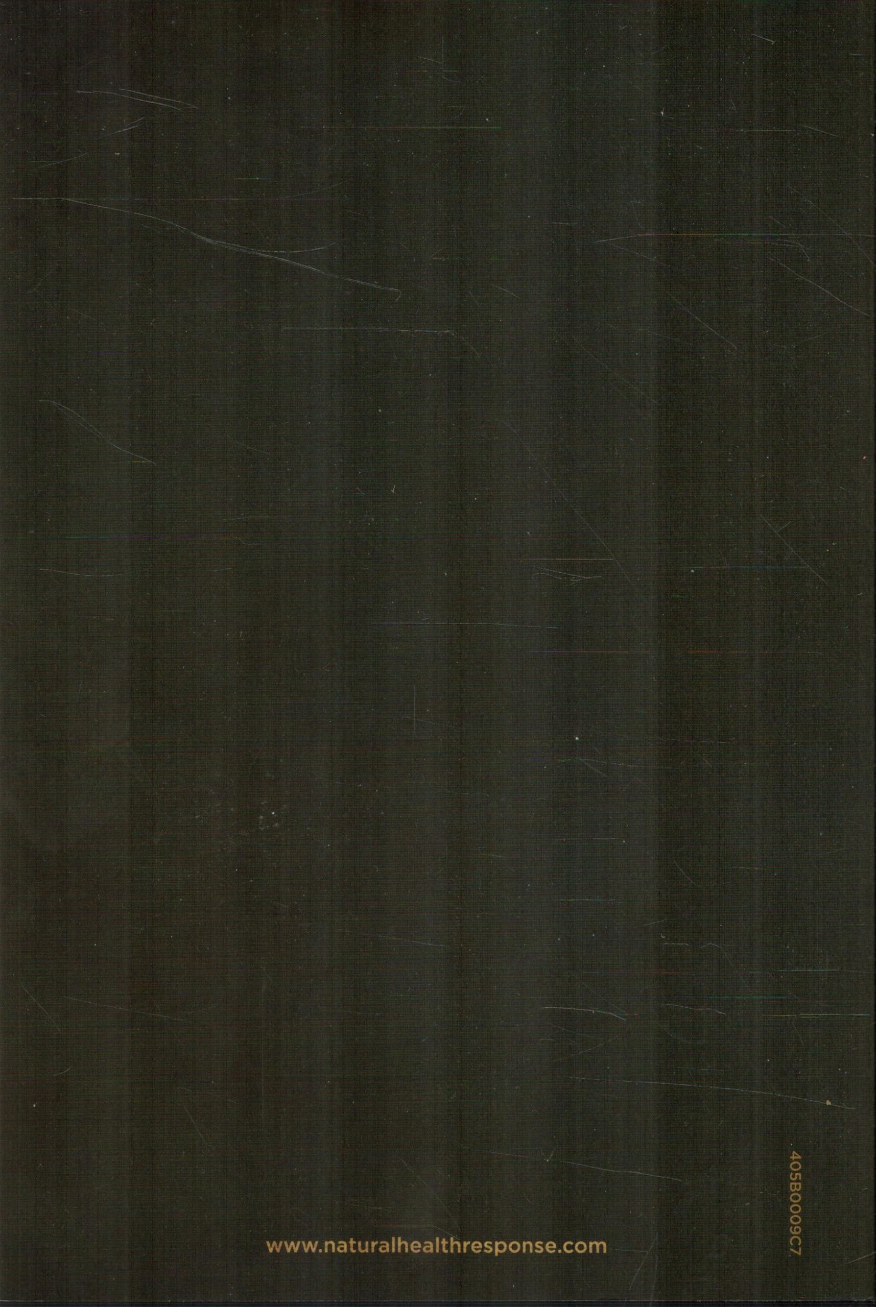 PT01