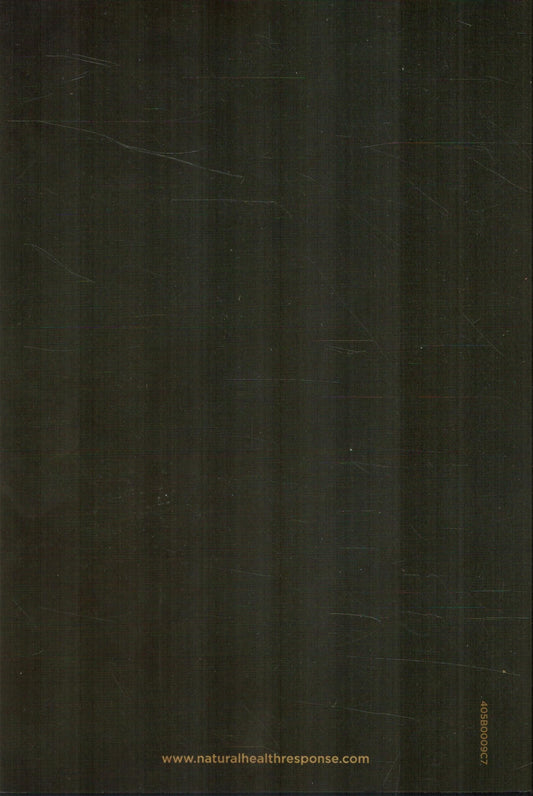 PT01