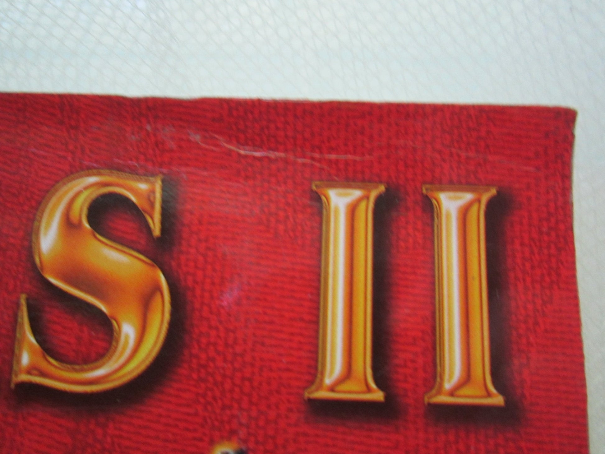 Nicholas II: The Imperial Family used book depot
